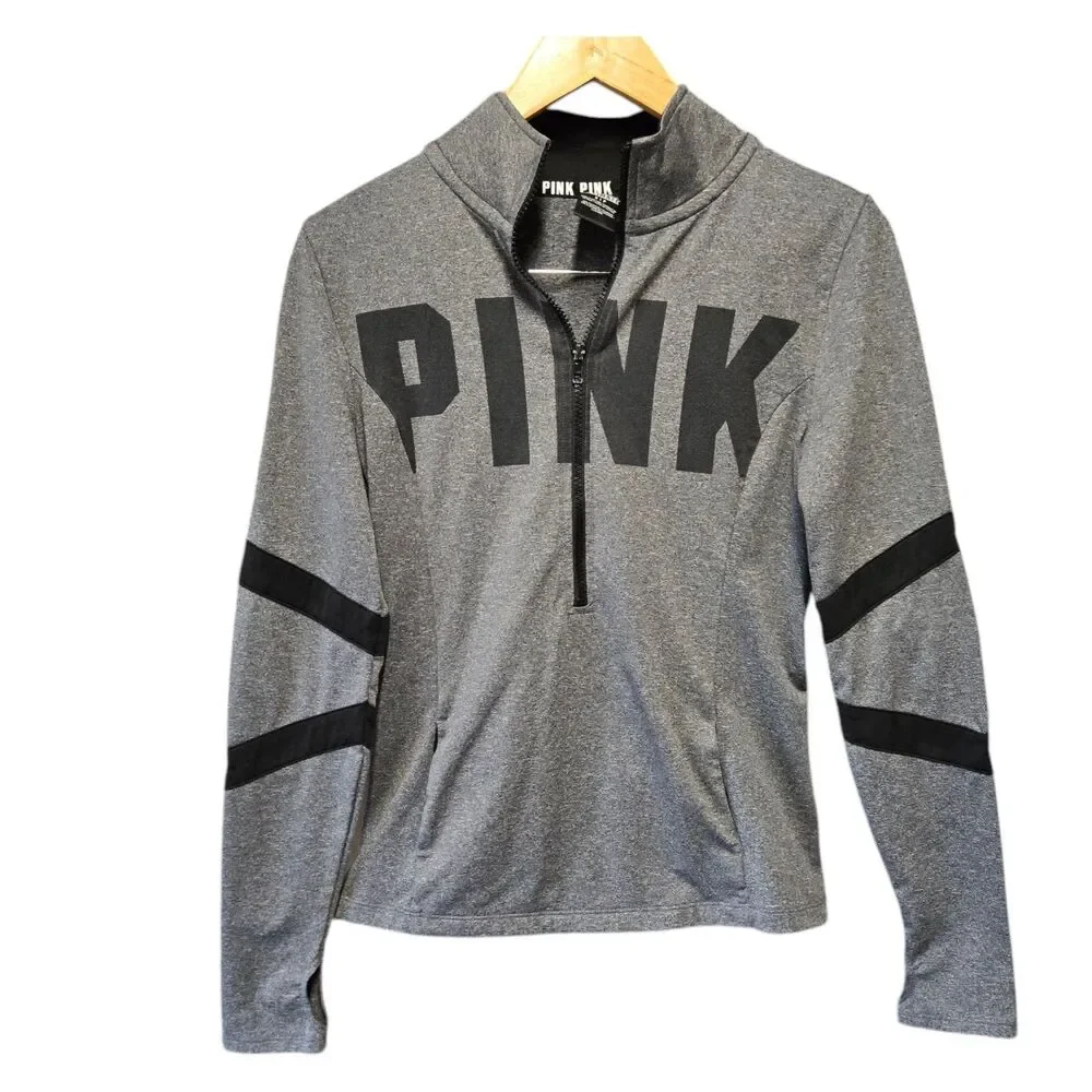 Victorias Secret this listing